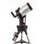 Celestron NexStar Evolution 6 Catadioptric 354x Schwarz, Silber, 2 image