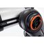 Celestron NexStar Evolution 6 Catadioptric 354x Schwarz, Silber, 7 image