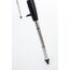 Celestron NexStar Evolution 6 Catadioptric 354x Schwarz, Silber, 9 image