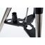 Celestron NexStar Evolution 6 Catadioptric 354x Schwarz, Silber, 10 image