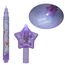 Depesche 0012098 Lichtgriffel Violett, 3 image