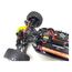 Absima 12120 ferngesteuerte (RC) modell Buggy Elektromotor 1:12, 4 image
