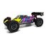 Absima 12121 ferngesteuerte (RC) modell Buggy Elektromotor 1:12