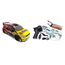 Absima 12122 ferngesteuerte (RC) modell Rallyeauto Elektromotor 1:12, 9 image