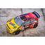 Absima 12122 ferngesteuerte (RC) modell Rallyeauto Elektromotor 1:12, 10 image