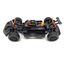 Absima 12122 ferngesteuerte (RC) modell Rallyeauto Elektromotor 1:12, 5 image