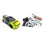 Absima 12122 ferngesteuerte (RC) modell Rallyeauto Elektromotor 1:12, 10 image