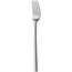 WMF 12.1291.6340 Besteck-Set 30 Stück(e) Edelstahl