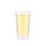 Bodum 12137-10 Wasserglas Transparent 2 Stück(e) 350 ml, 2 image