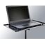 König & Meyer 12185-000-55 laptop-ständer Schwarz, 3 image