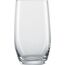 SCHOTT ZWIESEL Bierbecher For You - 0,3l