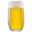 SCHOTT ZWIESEL Bierbecher For You - 0,3l, 2 image