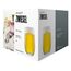 SCHOTT ZWIESEL Bierbecher For You - 0,3l, 3 image