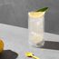 Bodum 12194-10 Cocktail-/Likör-Glas Gin & Tonic-Glas, 3 image