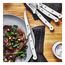 ZWILLING Pro le blanc 4 Stück(e) Messer-Set, 5 image