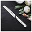 ZWILLING 38530-131 Stahl 1 Stück(e) Universalmesser, 4 image