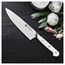 ZWILLING 38531-181 Stahl 1 Stück(e) Kochmesser, 2 image