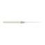 ZWILLING 38530-101 Stahl 1 Stück(e) Schälmesser, 2 image