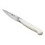 ZWILLING 38530-101 Stahl 1 Stück(e) Schälmesser, 4 image