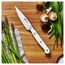 ZWILLING 38530-101 Stahl 1 Stück(e) Schälmesser, 5 image