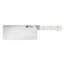 ZWILLING 38535-181 Stahl 1 Stück(e) Kochmesser