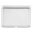 ZWILLING 1026082 Rechteckig Container 5,4 l Transparent, Weiß 5 Stück(e), 3 image