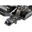 Absima ATC3.4V2 ferngesteuerte (RC) modell Rallyeauto Elektromotor 1:10, 5 image