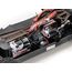 Absima ATC3.4V2 ferngesteuerte (RC) modell Rallyeauto Elektromotor 1:10, 7 image