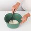 Brabantia Tasty+, 3 image