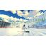 GAME Winter s 2023 (Switch) Standard Deutsch, Englisch, Französisch, Italienisch Nintendo Switch, 4 image