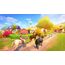 GAME Horse Club Adventures 2 (Switch) Standard Deutsch, Niederländisch, Englisch, Französisch Nintendo Switch, 3 image