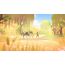 GAME Horse Club Adventures 2 (Switch) Standard Deutsch, Niederländisch, Englisch, Französisch Nintendo Switch, 7 image