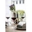 SCHOTT ZWIESEL 122315 Weinglas 540 ml Rotweinglas, 8 image