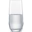 SCHOTT ZWIESEL 122318 Wasserglas Transparent 4 Stück(e) 357 ml