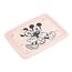 keeeper Karolina Aufbewahrungsbox Rechteckig Polypropylen (PP) Pink, Schwarz, Weiß, Farbe: Pink, Schwarz, Weiß, 3 image