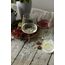 SCHOTT ZWIESEL Vivid Senses Transparent 4 Stück(e) 500 ml, 7 image