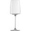 SCHOTT ZWIESEL Vivid Senses 363 ml Weißwein-Glas