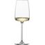 SCHOTT ZWIESEL Vivid Senses 363 ml Weißwein-Glas, 2 image