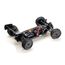 Absima AB3.4-V2 ferngesteuerte (RC) modell Buggy Elektromotor 1:10, 5 image