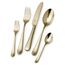 WMF Sitello 1224916590 Besteck-Set 30 Stück(e) Gold, 2 image
