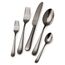 WMF Sitello 1224916610 Besteck-Set 30 Stück(e) Edelstahl, 2 image