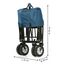 EASYmaxx 12252 Gartenwagen / Schubkarre Manueller Gartenwagen, 3 image