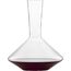 SCHOTT ZWIESEL 122534 Weinkaraffe Glas, 2 image