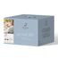 SCHOTT ZWIESEL 122559 Weinglas Weingläser-Set, 2 image