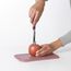 Brabantia Tasty+ Rot Apfel