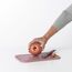 Brabantia Tasty+ Rot Apfel, 2 image