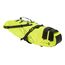 M-Wave 122636 Fahrradtasche & -korb Sattel 11 l Gelb