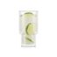 Bodum 12265-10 Wasserglas Transparent 2 Stück(e) 250 ml, 2 image
