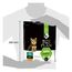 Purina Pro Plan 12272382 Hunde-Trockenfutter 700 g, 2 image