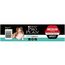 Purina Pro Plan 12278098 Hunde-Trockenfutter 3 kg, 3 image